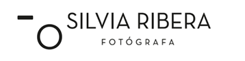 SILVIA RIBERA FOTÓGRAFA